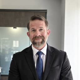 Adam Marquis